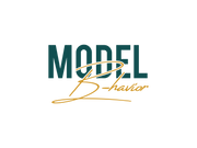 Model B-havior logo