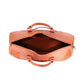 Decision Making Duffle Bag