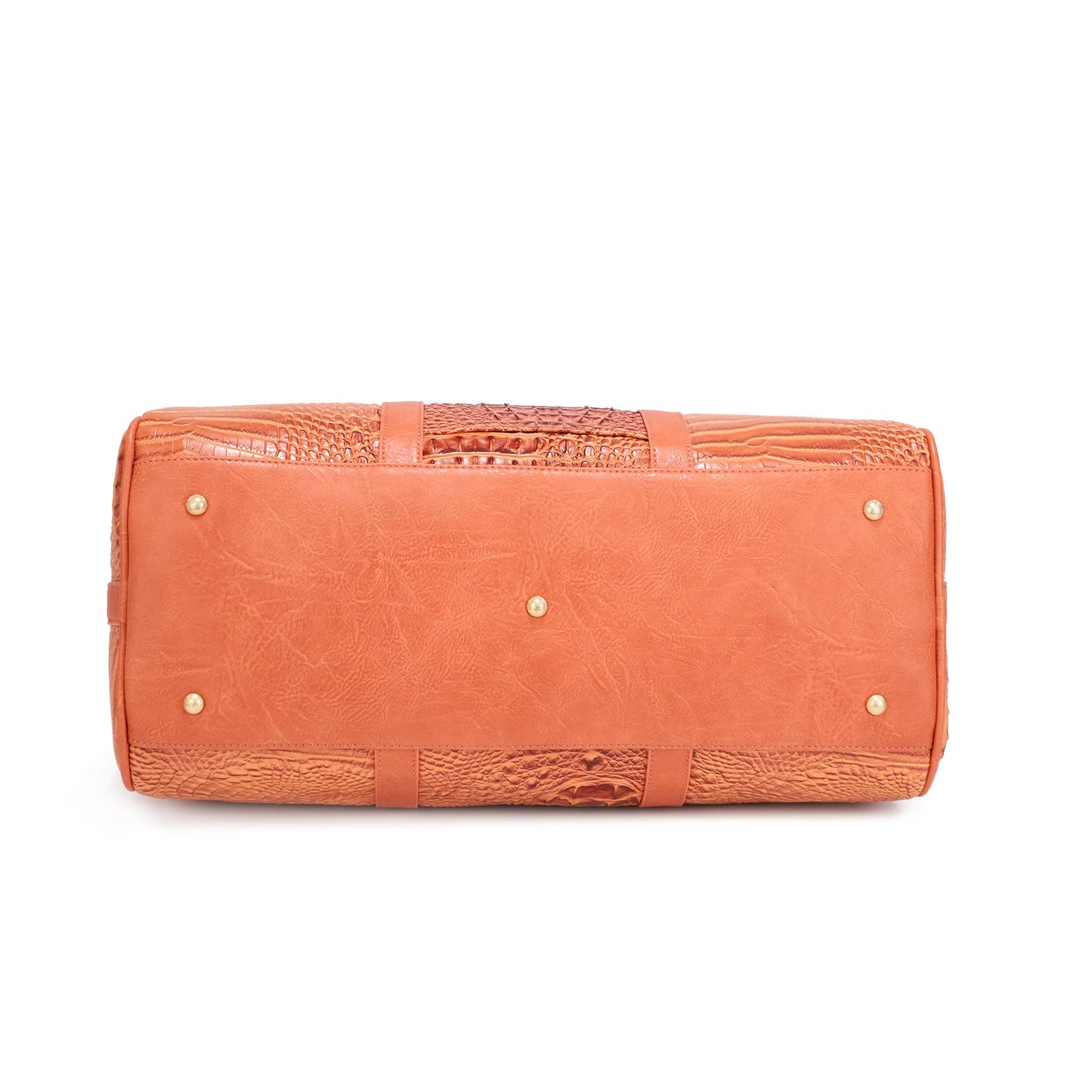 Decision Making Duffle Bag