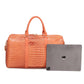 Decision Making Duffle Bag