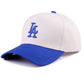 LA Hat