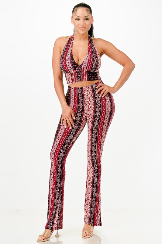 Genie Set