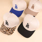 LA Hat