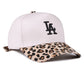 LA Hat