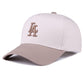 LA Hat