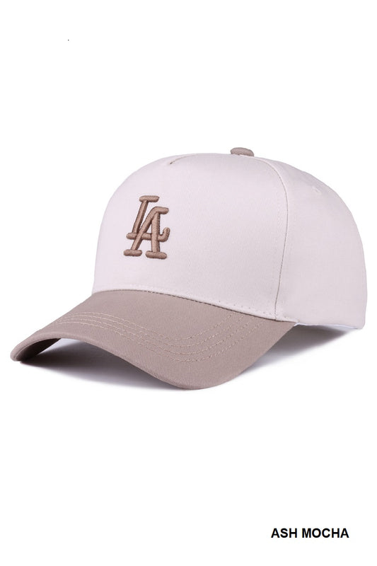 LA Hat