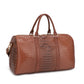 Decision Making Duffle Bag