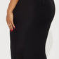 Poise Perfect Bandage Midi Dress