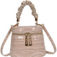 Cassandra Bucket Bag