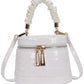 Cassandra Bucket Bag