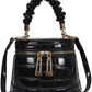 Cassandra Bucket Bag