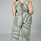 Too Cool With it Jumpsuit
